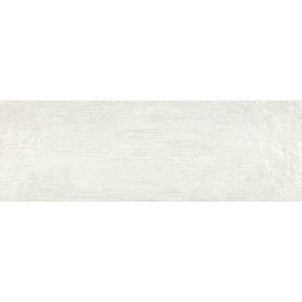 Плитка Baldocer Code Silver Rect 40x120 см