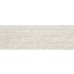 Плитка ITT Ceramic Orsay Beige Matt Decor Rect. 29,5x90 см