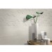 Плитка ITT Ceramic Orsay Beige Matt Decor Rect. 29,5x90 см