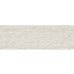 Плитка ITT Ceramic Orsay Beige Matt Decor Rect. 29,5x90 см