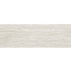 Плитка ITT Ceramic Orsay Beige Matt Rect. 29,5x90 см
