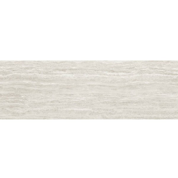 Плитка ITT Ceramic Orsay Beige Matt Rect. 29,5x90 см