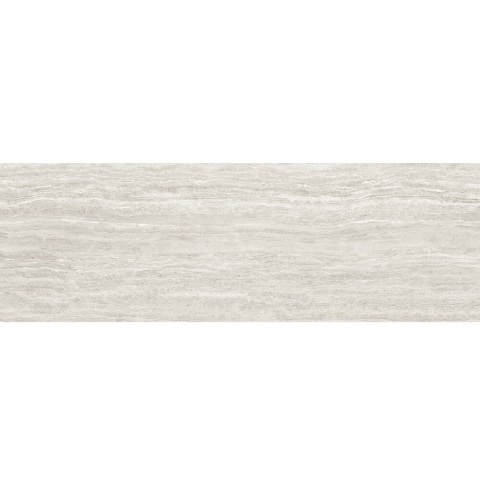 Плитка ITT Ceramic Orsay Beige Matt Rect. 29,5x90 см