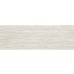 Плитка ITT Ceramic Orsay Beige Matt Rect. 29,5x90 см