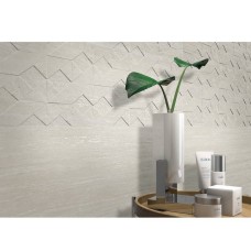 Плитка ITT Ceramic Orsay Beige Matt Rect. 29,5x90 см