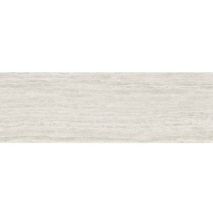 Плитка ITT Ceramic Orsay Beige Matt Rect. 29,5x90 см