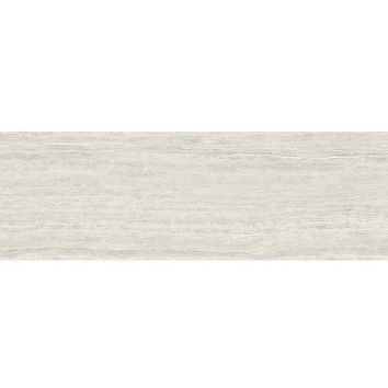 Плитка ITT Ceramic Orsay Beige Matt Rect. 29,5x90 см