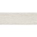 Плитка ITT Ceramic Orsay Beige Matt Rect. 29,5x90 см