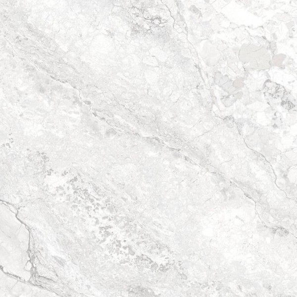 Керамограніт Peronda Dreamy Cloud Sp/R 100x100 см
