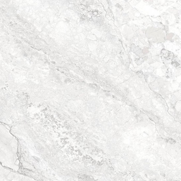 Керамограніт Peronda Dreamy Cloud Sp/R 100x100 см