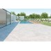 Керамограніт Peronda Dreamy Cloud Sp/R 100x100 см