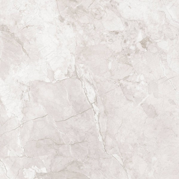 Керамограніт Peronda Dreamy Desert Sp/R 100x100 см