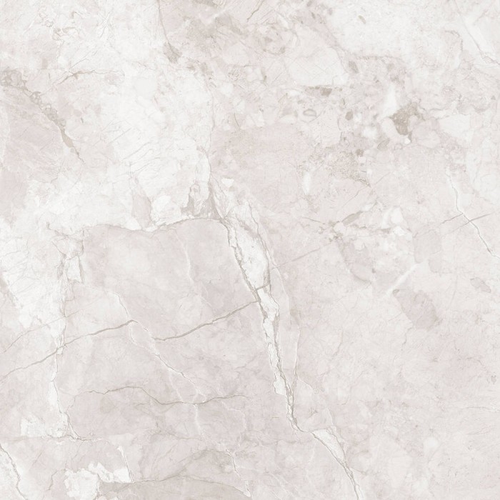 Керамограніт Peronda Dreamy Desert Sp/R 100x100 см