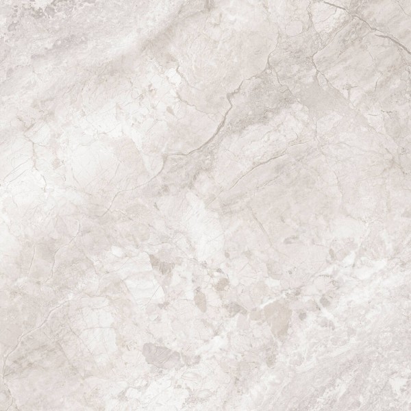 Керамограніт Peronda Dreamy Desert Sp/R 100x100 см