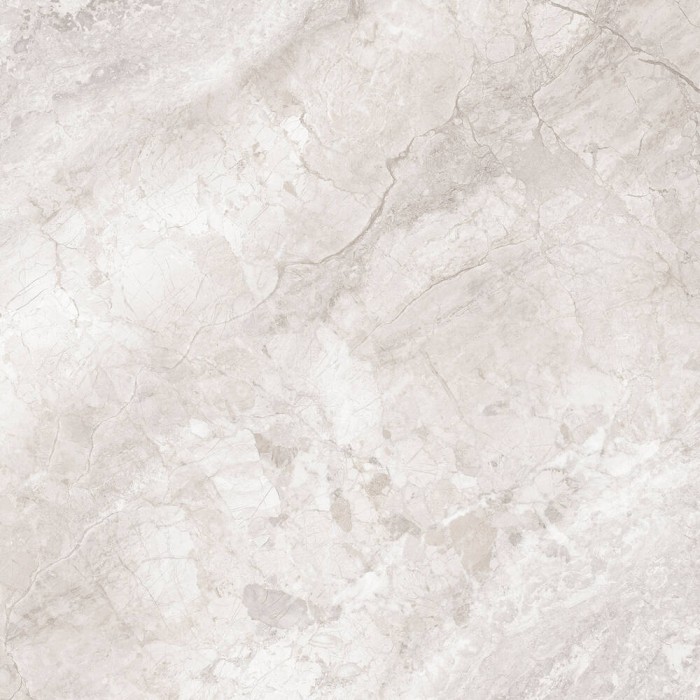 Керамограніт Peronda Dreamy Desert Sp/R 100x100 см