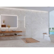 Керамограніт Peronda Dreamy Desert Sp/R 100x100 см