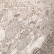 Керамограніт Peronda Dreamy Mocha Sp/R 100x100 см