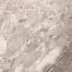 Керамограніт Peronda Dreamy Mocha Sp/R 100x100 см