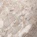 Керамограніт Peronda Dreamy Mocha Sp/R 100x100 см