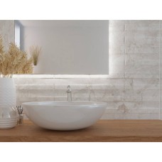 Плитка Peronda Dreamy Desert Decor Sp/R 33,3x100 см