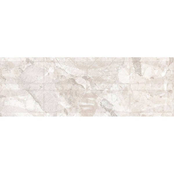 Плитка Peronda Dreamy Desert Decor Sp/R 33,3x100 см