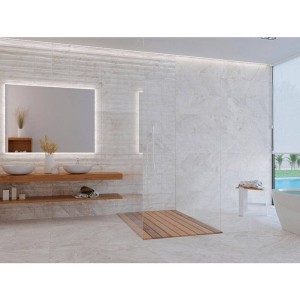Плитка Peronda Dreamy Desert Decor Sp/R 33,3x100 см