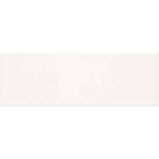 Плитка Monopole Ceramica Blanco Mate Liso 10x30 см Плитка Monopole Ceramica Blanco Mate Liso 10x30 см