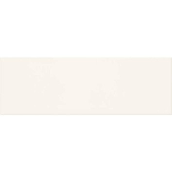 Плитка Monopole Ceramica Blanco Mate Liso 10x30 см