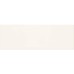 Плитка Monopole Ceramica Blanco Mate Liso 10x30 см