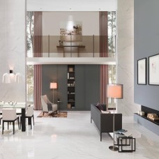 Плитка Porcelanosa Baltic (A) 59,6x150 см