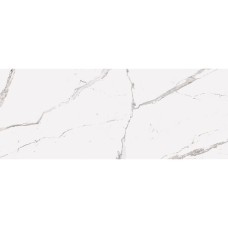 Плитка Porcelanosa Baltic (A) 59,6x150 см