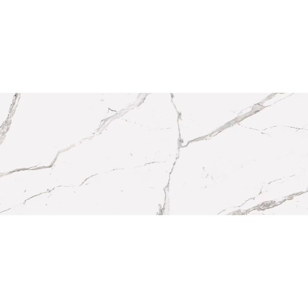 Плитка Porcelanosa Baltic (A) 59,6x150 см
