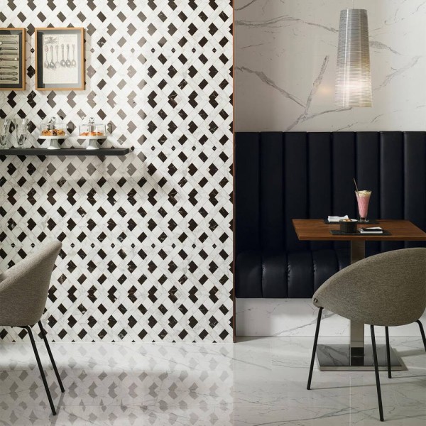 Плитка Porcelanosa Baltic (A) 59,6x150 см