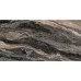 Керамограніт Peronda Bm Orobico B/Ep 75,5x151 см