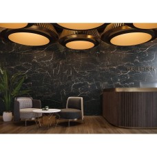 Керамограніт Cerrad Gres Marquina Gold Rect 279,7x119,7 см