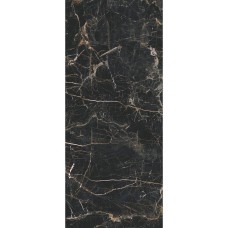 Керамограніт Cerrad Gres Marquina Gold Rect 279,7x119,7 см