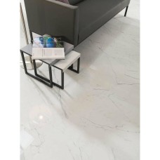 Керамограніт Porcelanosa Baltic Pul. (A) 118,7x118,7 см