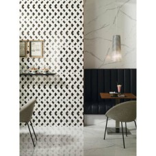 Керамограніт Porcelanosa Baltic Pul. (A) 118,7x118,7 см