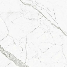 Керамограніт Porcelanosa Baltic Pul. (A) 118,7x118,7 см