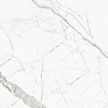 Керамограніт Porcelanosa Baltic Pul. (A) 118,7x118,7 см