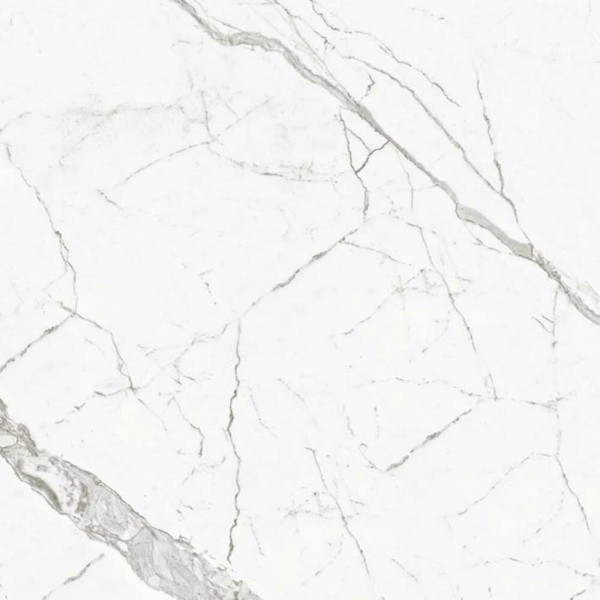 Керамограніт Porcelanosa Baltic Pul. (A) 118,7x118,7 см