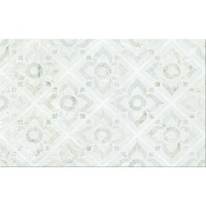 Декор Cersanit Glam Inserto Glossy 25x40 см