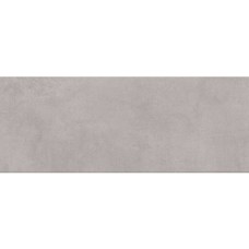 Плитка Opoczno Pl Georgi Grey Satin 25x75 см