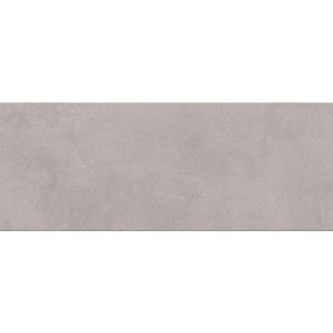 Плитка Opoczno Pl Georgi Grey Satin 25x75 см