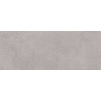 Плитка Opoczno Pl Georgi Grey Satin 25x75 см