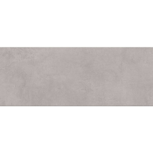 Плитка Opoczno Pl Georgi Grey Satin 25x75 см