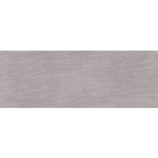 Плитка Opoczno Pl Georgi Grey Structure Satin 25x75 см
