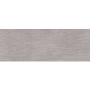 Плитка Opoczno Pl Georgi Grey Structure Satin 25x75 см