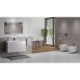 Декор Opoczno Pl Georgi Inserto Satin 25x75 см