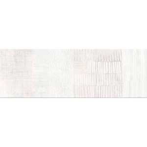 Декор Opoczno Pl Georgi Inserto Satin 25x75 см